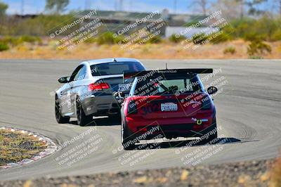 media/Oct-18-2025-Extreme Speed (Sat) [[d6d7e1fef1]]/Group 3 Purple/Session 3 (Turn 1)/